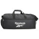Reebok Τσάντα γυμναστηρίου Ashland Duffle Bag